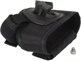 Light and Motion GoBe or Sola Ballistic Hand Strap Small (for Hands-Free Scuba Dive Lighting) - waterworldsports.co.uk