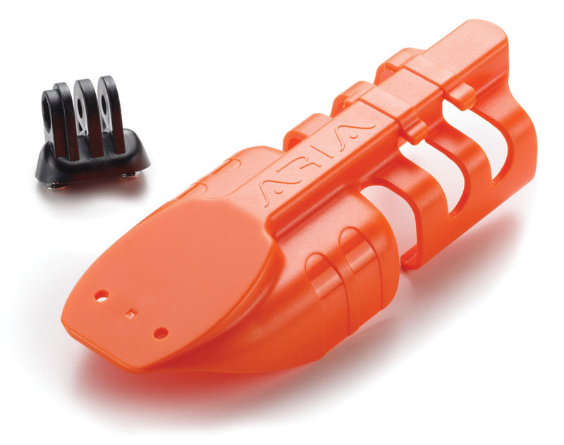 Ocean Reef ARIA Accessory Holder with Camera Support - waterworldsports.co.uk