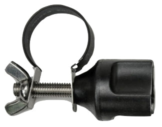 Tovatec Adaptor - 25.98mm T1000 - waterworldsports.co.uk