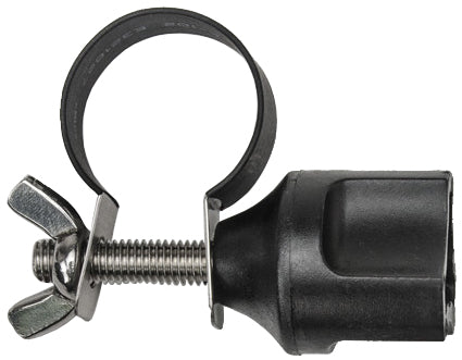 Tovatec Adaptor - 41mm Fusion 1000/1500 - waterworldsports.co.uk