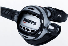 Mares Regulator Atlas ADJ Adjustable 62X TDP - waterworldsports.co.uk