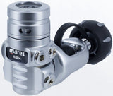 Mares Regulator Atlas ADJ Adjustable 62X TDP - waterworldsports.co.uk