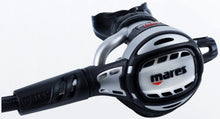 Mares Regulator Atlas ADJ Adjustable 62X TDP - waterworldsports.co.uk