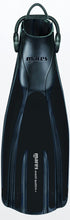 Mares Avanti Quattro Plus Fins - waterworldsports.co.uk