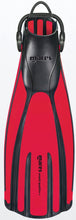 Mares Avanti Quattro Plus Fins - waterworldsports.co.uk