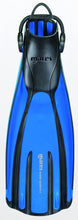 Mares Avanti Quattro Plus Fins - waterworldsports.co.uk