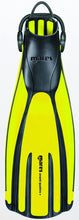 Mares Avanti Quattro Plus Fins - waterworldsports.co.uk