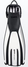 Mares Avanti Quattro Plus Fins - waterworldsports.co.uk