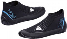 Waterproof B50 Low Cut Boots 3mm - waterworldsports.co.uk