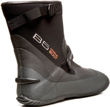 Waterproof B5 Marine Drysuit Boots - waterworldsports.co.uk