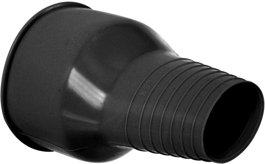 Waterproof Silicone Wrist Seals Bottle Neck - waterworldsports.co.uk