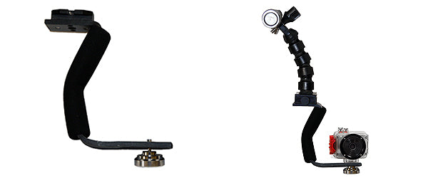 Tovatec SP1 Base Tray - waterworldsports.co.uk