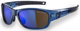 Sunwise Charleston Sports Sunglasses - waterworldsports.co.uk