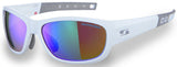 Sunwise Charleston Sports Sunglasses - waterworldsports.co.uk