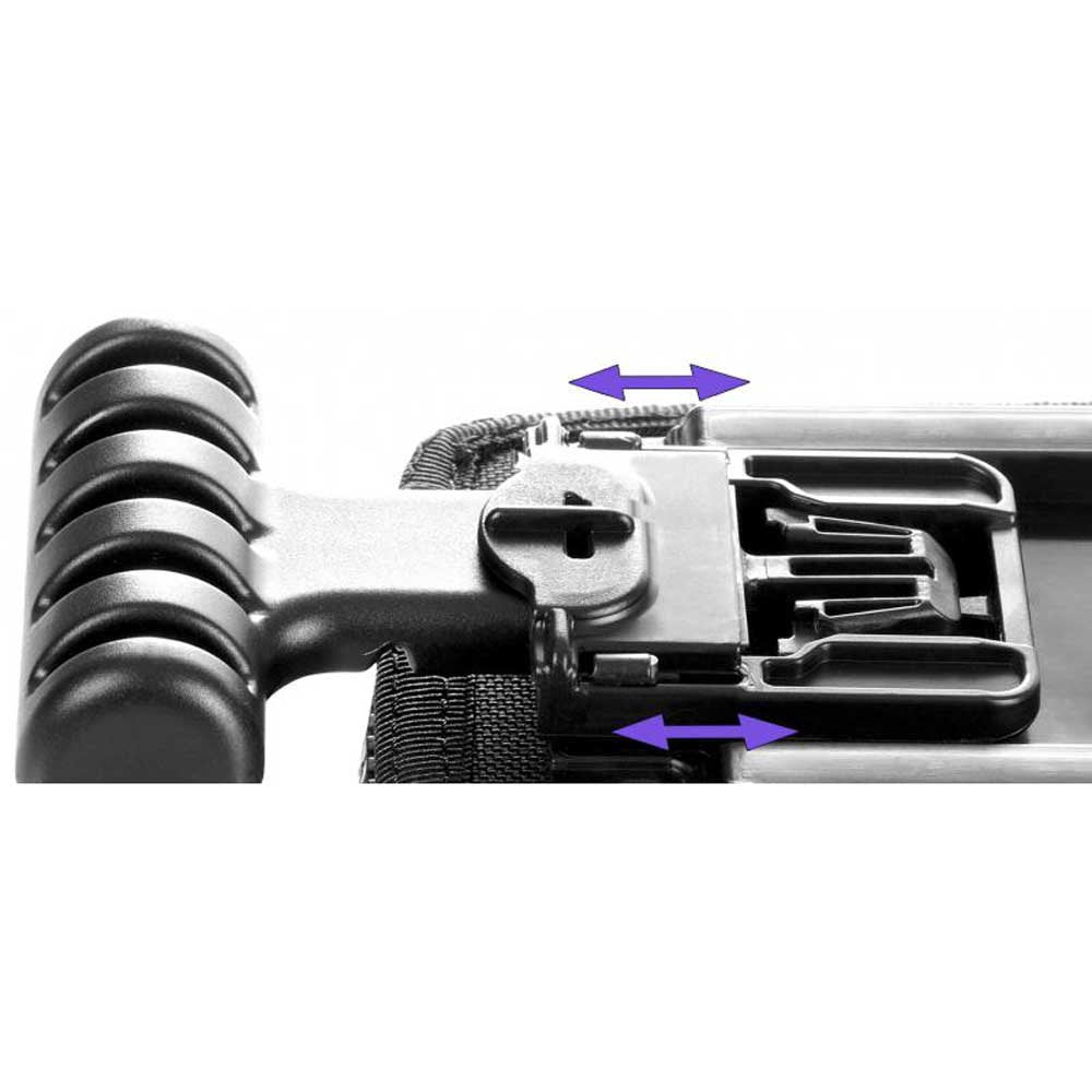 Cressi Elettra BCD - waterworldsports.co.uk