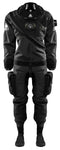 Waterproof D7X HYLOTECH Drysuit (Womens) - waterworldsports.co.uk