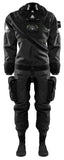 Waterproof D7X HYLOTECH Drysuit (Womens) - waterworldsports.co.uk