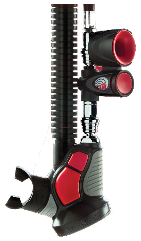 DiveAlert DB Dive Alert - waterworldsports.co.uk