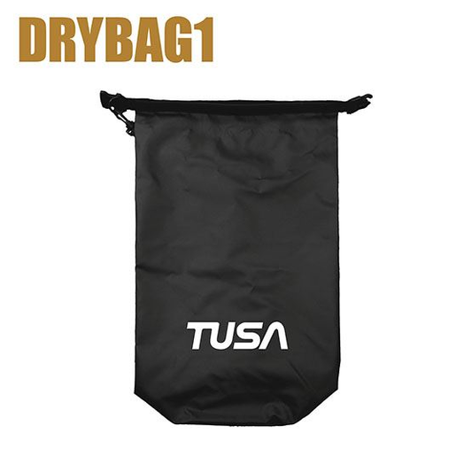 TUSA DRYBAG1 - waterworldsports.co.uk