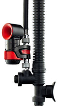 DiveAlert PLUS V2 Air Horn (Underwater & Surface) - waterworldsports.co.uk