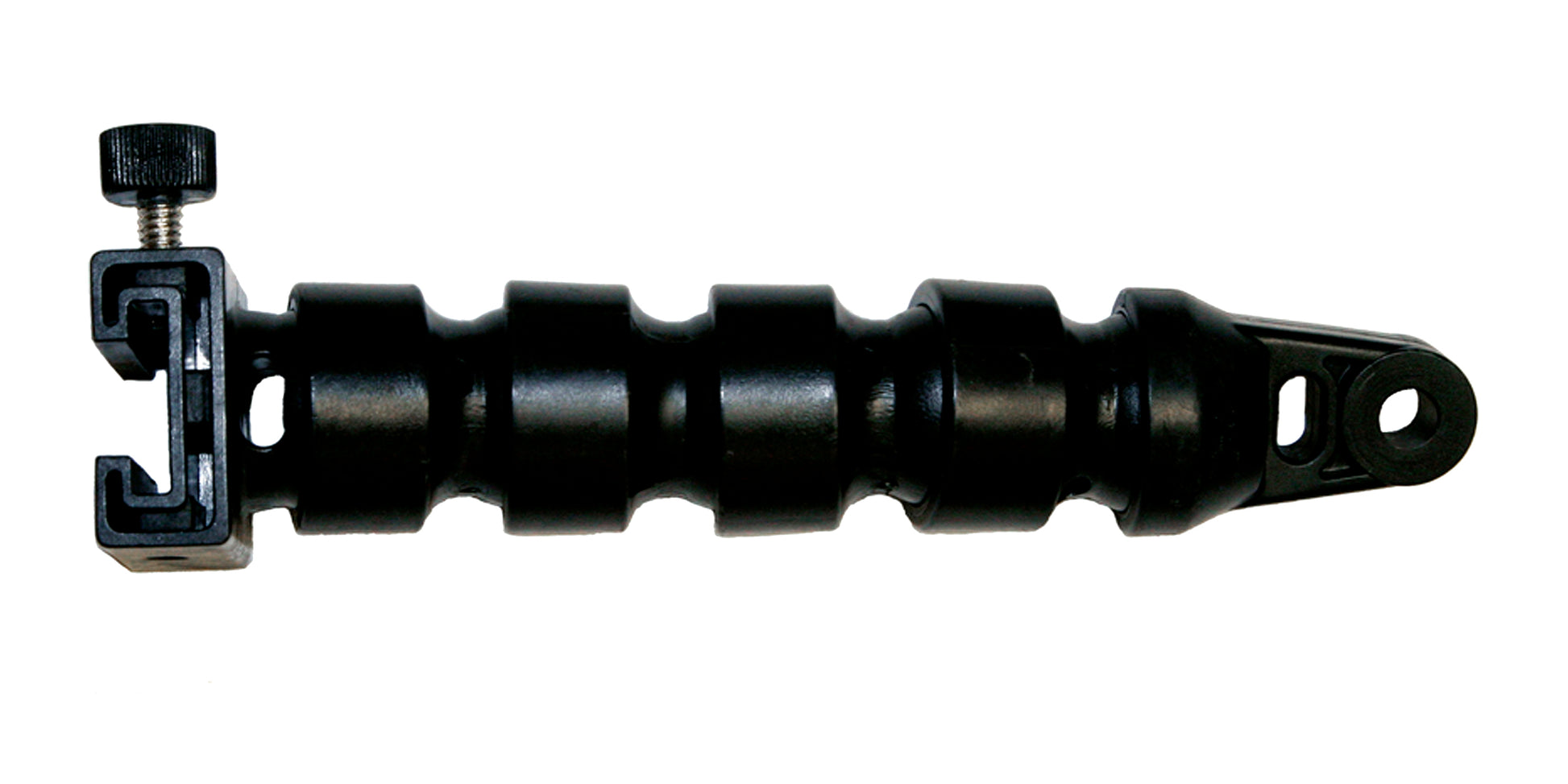 Tovatec 18cm Flex Arm - waterworldsports.co.uk