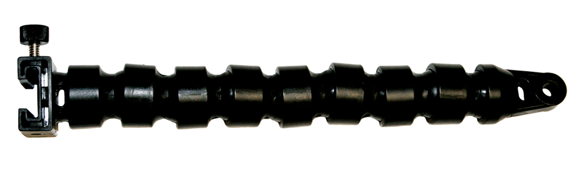 Tovatec 30cm Flex Arm - waterworldsports.co.uk