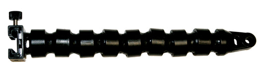 Tovatec 30cm Flex Arm - waterworldsports.co.uk