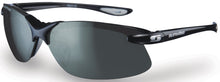 Sunwise Greenwich Sports Sunglasses - waterworldsports.co.uk