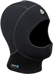 Waterproof H1 Bibless 3/5mm Hood - waterworldsports.co.uk