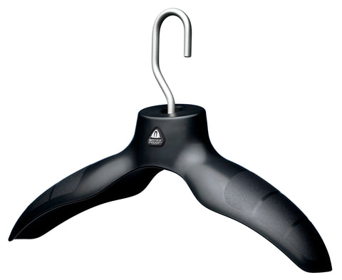 Waterproof Hanger - waterworldsports.co.uk