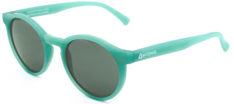 Waterhaul Harlyn Recycled Sunglasses - waterworldsports.co.uk