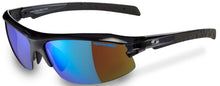 Sunwise Hudson Sports Sunglasses + RX Lens - waterworldsports.co.uk