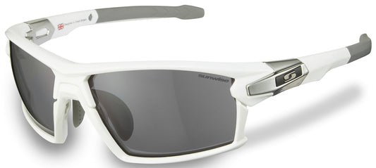 Sunwise Hybrid Sports Sunglasses + RX Insert - waterworldsports.co.uk