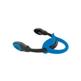 Mares Bungee Fin Strap (Pair) - waterworldsports.co.uk