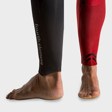 Fourth Element XENOS 5mm Wetsuit (Womens) - waterworldsports.co.uk