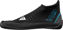 Waterproof B50 Low Cut Boots 3mm - waterworldsports.co.uk