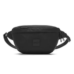 Pacsafe GO Sling Pack - waterworldsports.co.uk