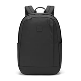 Pacsafe GO 25L Backpack - waterworldsports.co.uk