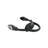 Mares Bungee Fin Strap (Pair) - waterworldsports.co.uk