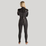 Fourth Element XENOS 5mm Wetsuit (Womens) - waterworldsports.co.uk