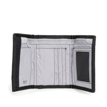 Pacsafe RFIDsafe Z50 Tri-Fold Wallet - waterworldsports.co.uk