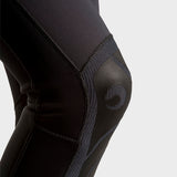 Fourth Element XENOS 5mm Wetsuit (Womens) - waterworldsports.co.uk