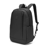 Pacsafe GO 25L Backpack - waterworldsports.co.uk