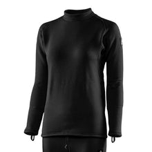 Waterproof BODY 2X Undersuit Top (Womens) - waterworldsports.co.uk