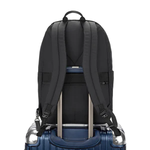 Pacsafe GO 25L Backpack - waterworldsports.co.uk