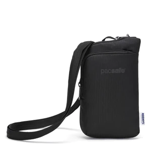 Pacsafe Daysafe ECONYL Tech Crossbody - waterworldsports.co.uk