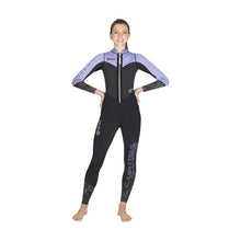 Mares Switch 2.5mm Ladies Wetsuit - waterworldsports.co.uk