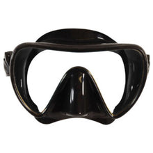 Fourth Element Scout Mask (Clarity) - waterworldsports.co.uk