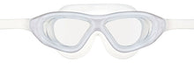 VIEW V1000 Xtreme Swimming Goggle - waterworldsports.co.uk