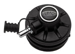 Waterproof Drysuit Inlet Valve - Swivel - waterworldsports.co.uk